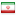 20music.ir server is located in Iran